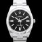 Rolex Oyster Perpetual 124300-0002