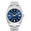 Rolex Oyster Perpetual 124300-0003