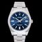 Rolex Oyster Perpetual 124300-0003