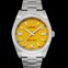Rolex Oyster Perpetual 124300-0004