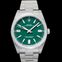 Rolex Oyster Perpetual 124300-0005