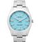 Rolex Oyster Perpetual 124300-0006