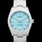 Rolex Oyster Perpetual 126000-0006