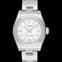Rolex Oyster Perpetual 176200/7