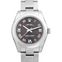 Rolex Oyster Perpetual 177200-0018
