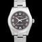 Rolex Oyster Perpetual 177200-0018