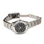 Rolex Oyster Perpetual 177200-0019