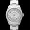 Rolex Oyster Perpetual 177234-SSO