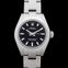 Rolex Oyster Perpetual 276200-0002