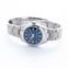 Rolex Oyster Perpetual 277200-0003