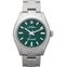 Rolex Oyster Perpetual 277200-0006
