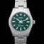 Rolex Oyster Perpetual 277200-0006
