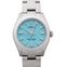 Rolex Oyster Perpetual 277200-0007