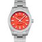Rolex Oyster Perpetual 277200-0008
