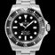 Rolex Sea Dweller 116600