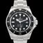 Rolex Sea Dweller 136660-0004
