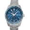 Seiko Presage SARF001
