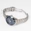Seiko Presage SARF001