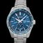 Seiko Presage SARF001
