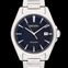 Seiko Presage SARX045