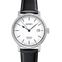 Seiko Presage SARX065