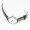 Seiko Presage SARX065