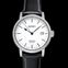 Seiko Presage SARX065