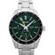 Seiko Presage SPB219J1