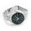 Seiko Presage SPB219J1