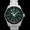 Seiko Presage SPB219J1