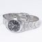 Seiko Prospex SBDC087