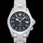 Seiko Prospex SBDC087