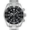 Seiko Prospex SBDL061
