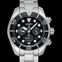 Seiko Prospex SBDL061