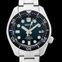 Seiko Prospex SLA047J1