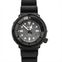 Seiko Prospex SNE537P1