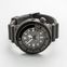 Seiko Prospex SNE537P1