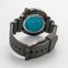 Seiko Prospex SNE537P1