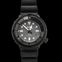 Seiko Prospex SNE537P1