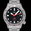 Sinn Diving Watches 1050.030-Solid-2LSS