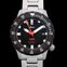 Sinn Diving Watches 1050.040-Solid-2LSS