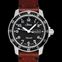 Sinn Instrument Watches 104.011-Leather-CIVS-Brw-DSB