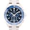 TAG Heuer Aquaracer CAY111B.BA0927