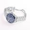 TAG Heuer Aquaracer CAY111B.BA0927