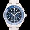 TAG Heuer Aquaracer CAY111B.BA0927
