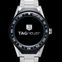 TAG Heuer Connected Modular SBF818000.10BF0609