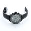 TAG Heuer Formula 1 CAZ101AJ.FC6487