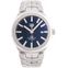 TAG Heuer Link WBC2112.BA0603