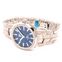 TAG Heuer Link WBC2112.BA0603