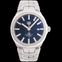 TAG Heuer Link WBC2112.BA0603